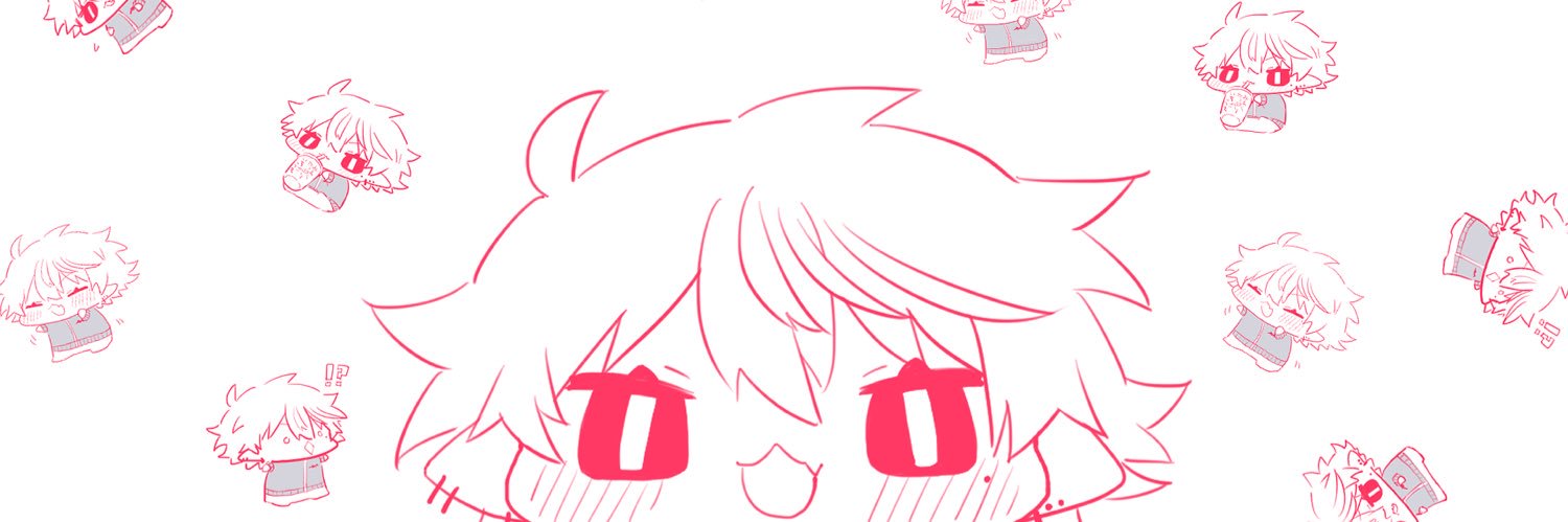 pokemon915's profile banner image