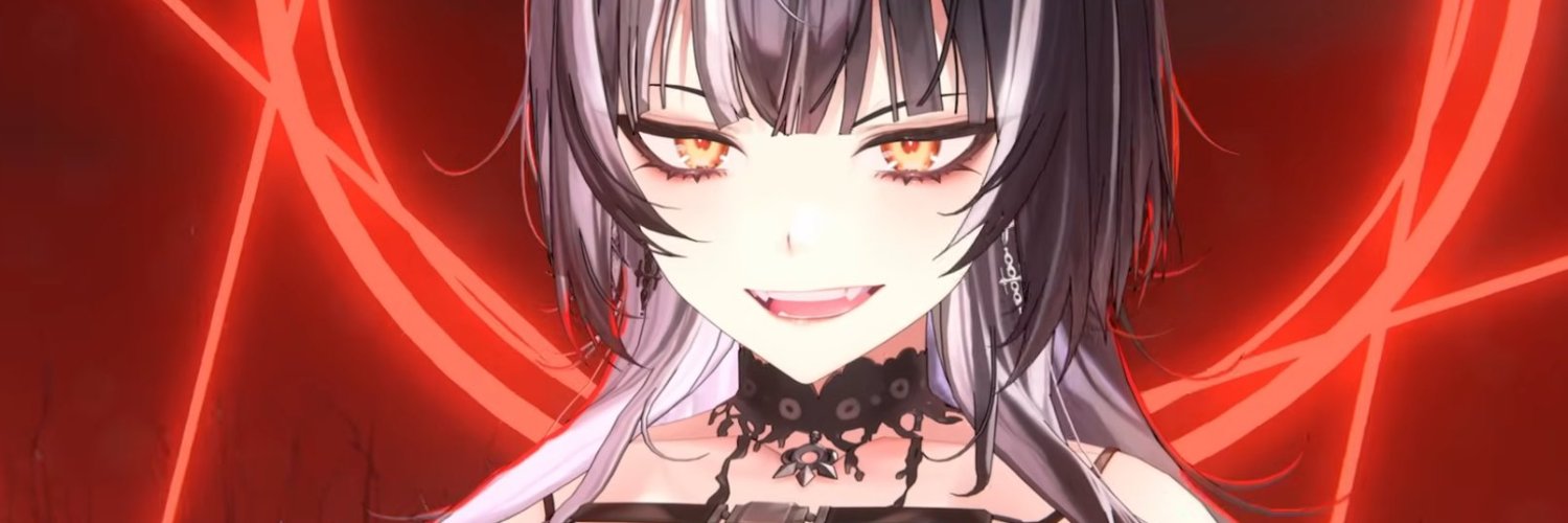 lukasdavin's profile banner image
