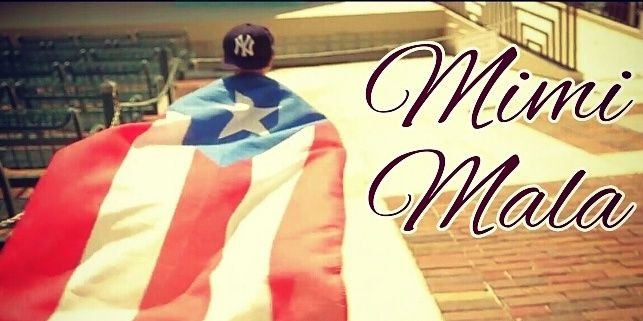 Mimi Mala PUBLIC FIGURE banner