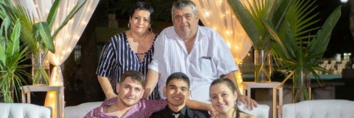 marcelataylor's profile banner image