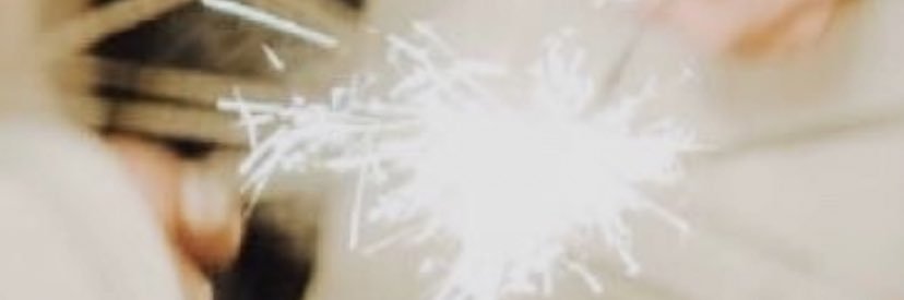 JSverse_'s profile banner image