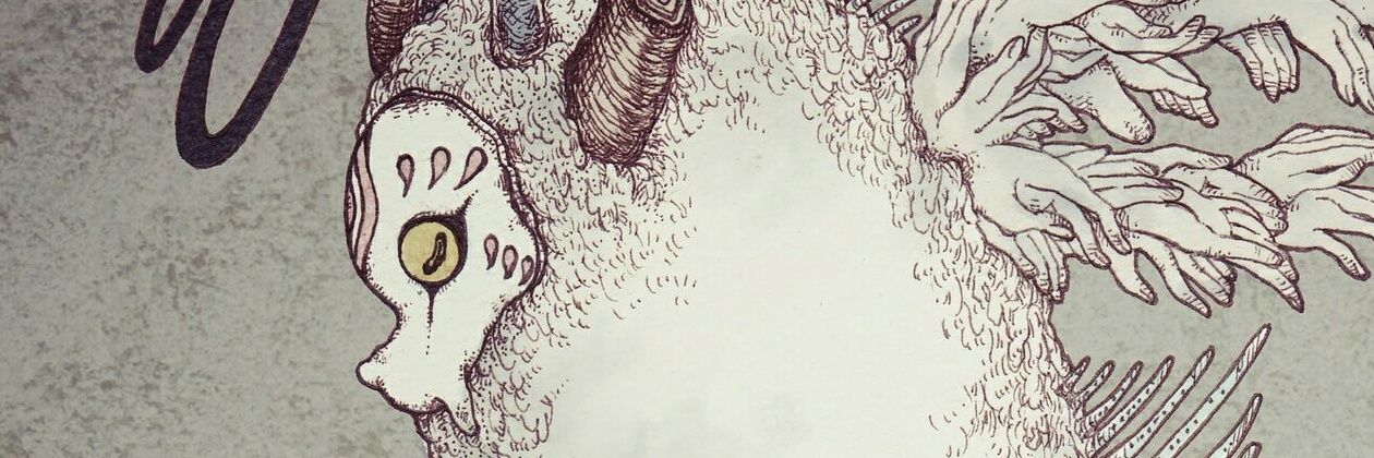 untiman524's profile banner image