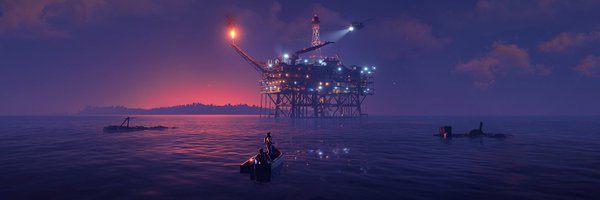 paddymazz Profile Banner