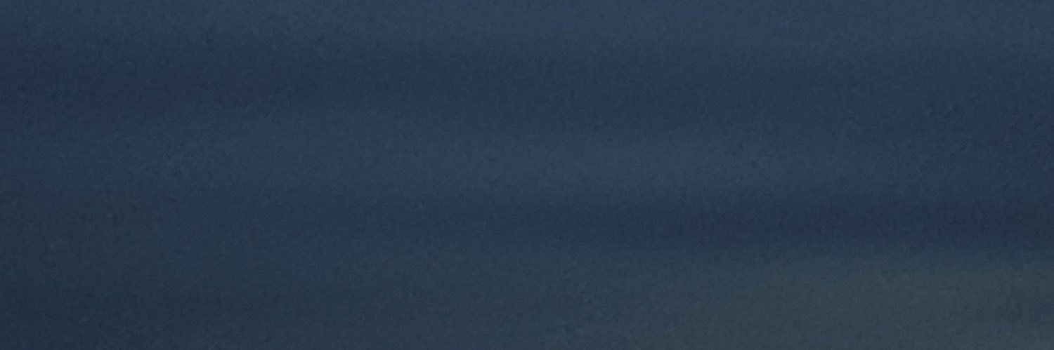 CoCo1_8krA's profile banner image