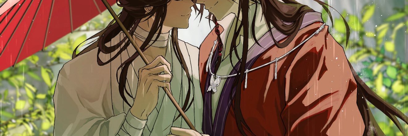 anim_adct's profile banner image