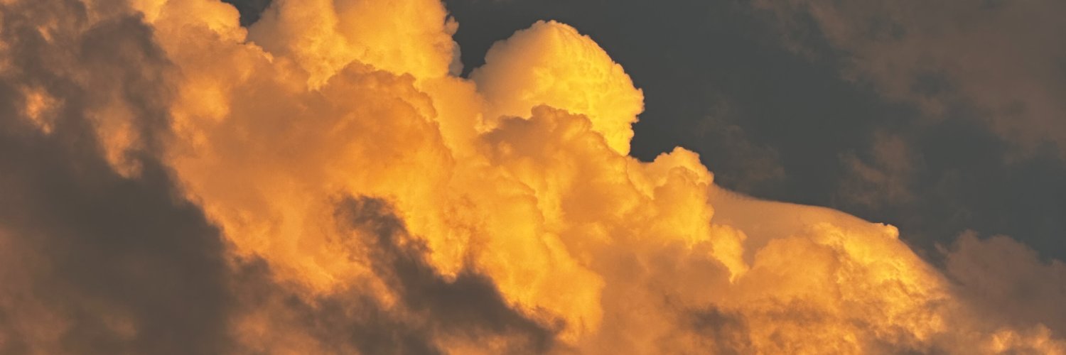 TheoryLabX's profile banner image