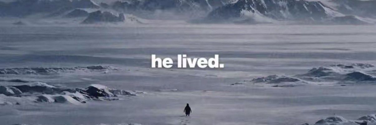 katilpenguenn's profile banner image