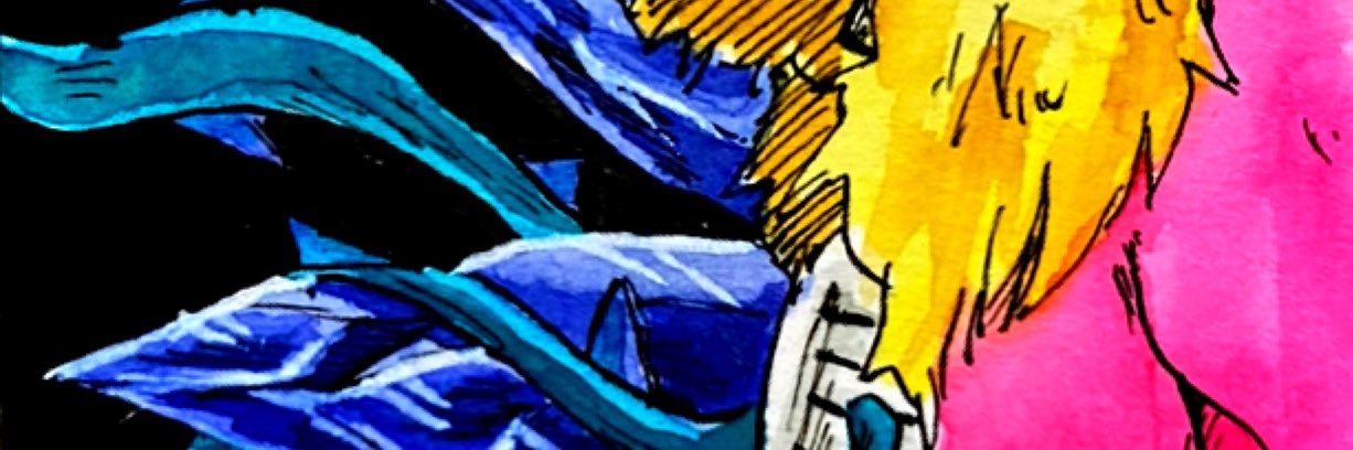 404tale's profile banner image