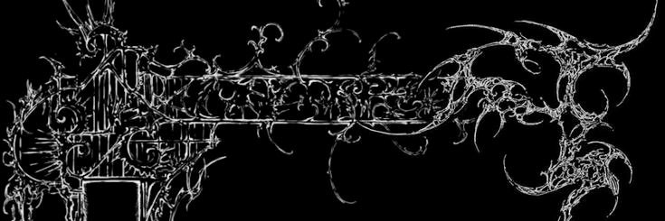 pradayunki's profile banner image