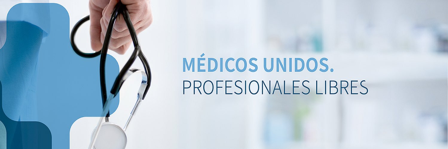 unipromel's profile banner image