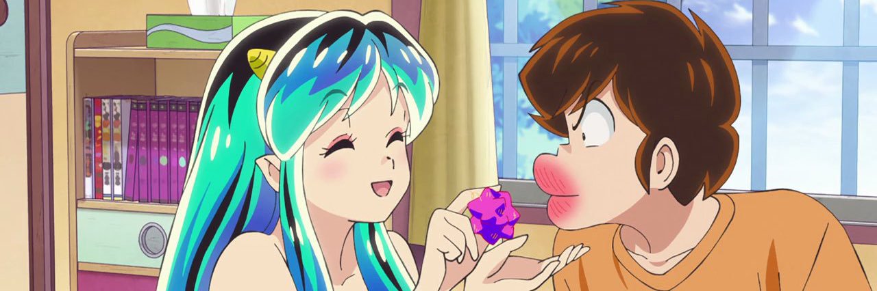 typ2020's profile banner image