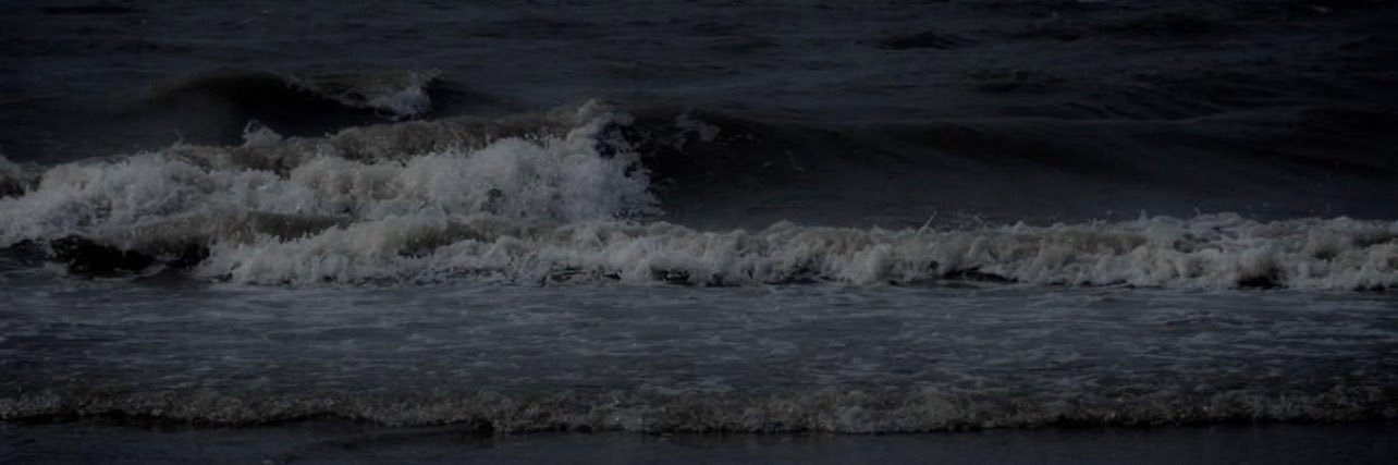 _Af8o's profile banner image