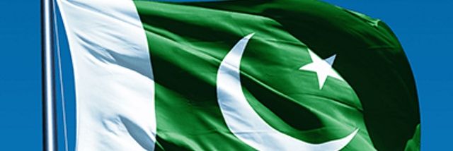 EngTalha786's profile banner image