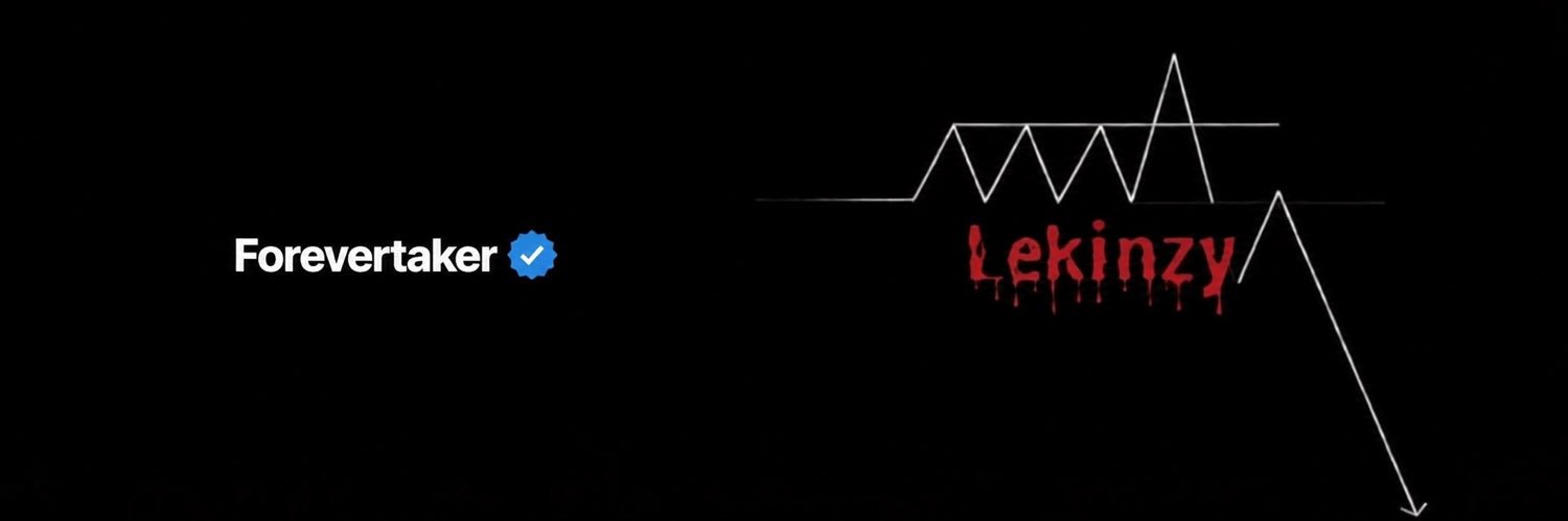 thisslekinzy's profile banner image