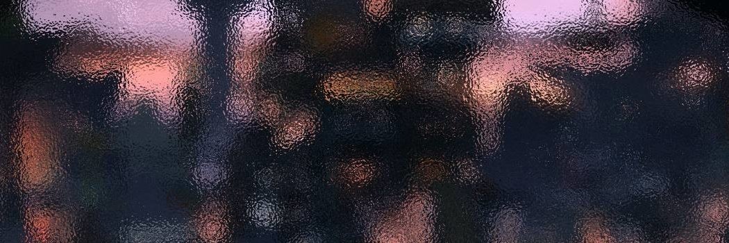 Rishi Vanukuru banner