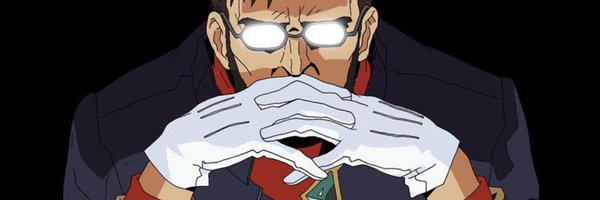 abner_D_1st Profile Banner