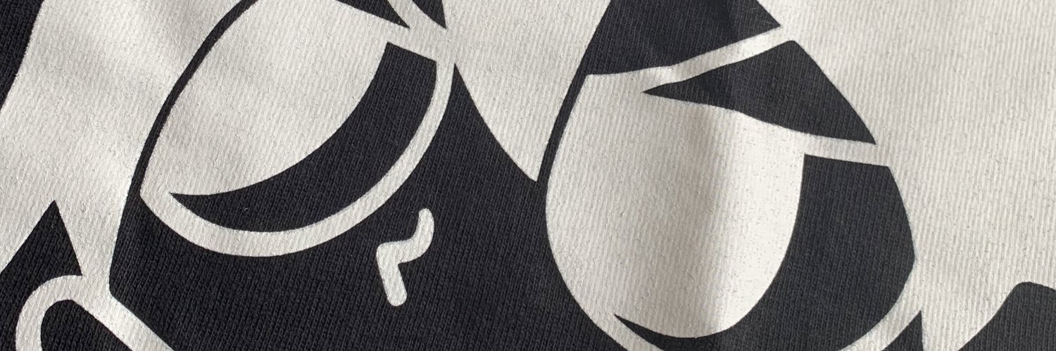 minminN220's profile banner image