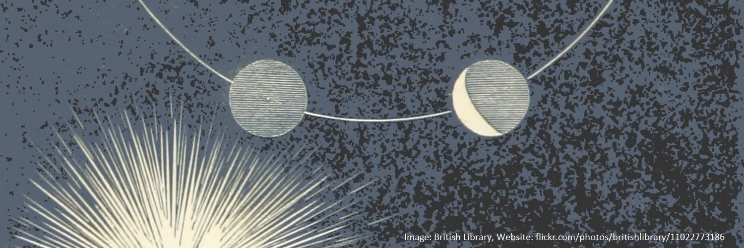 British Library Open Research's banner