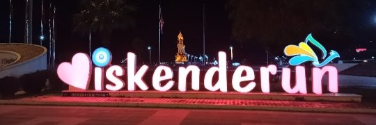 Doğan S iskenderun banner