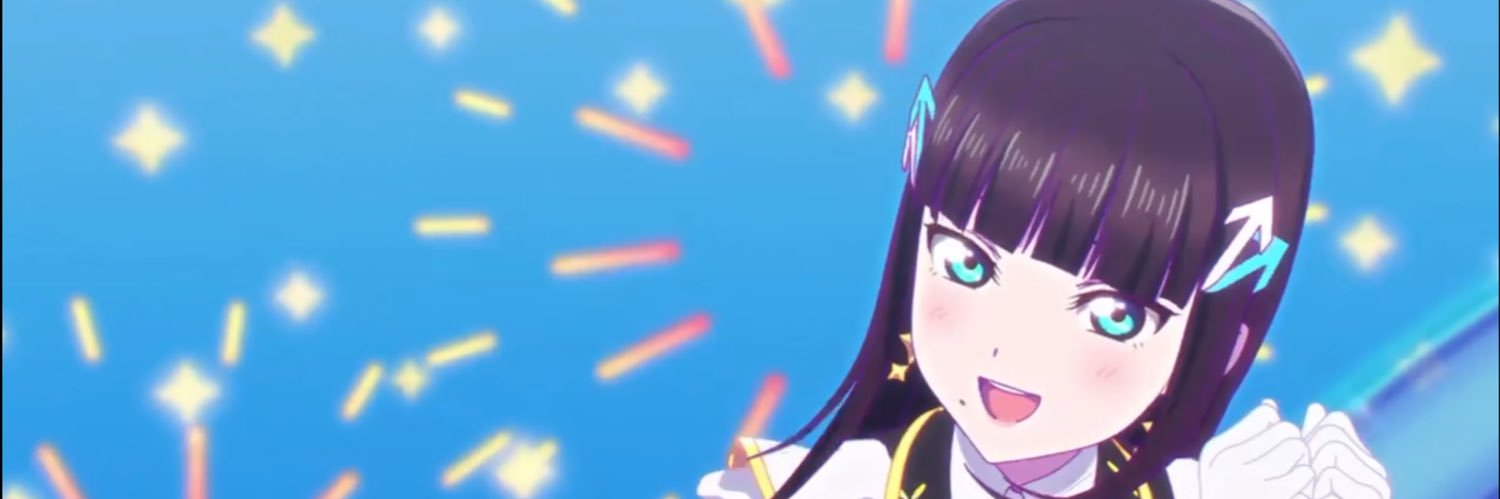 みとこんどりあ banner