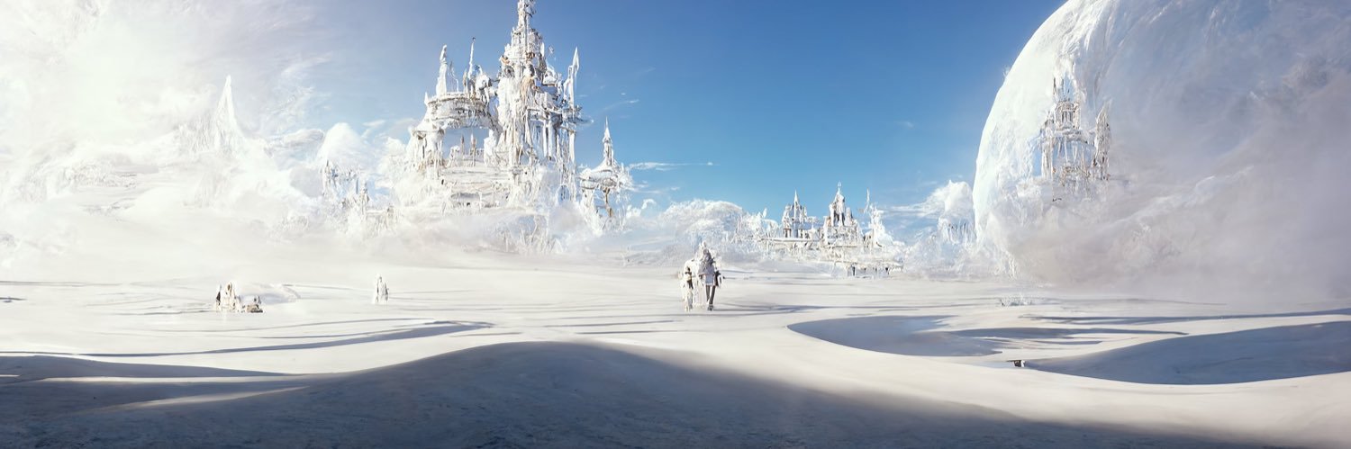 りゅーくん banner