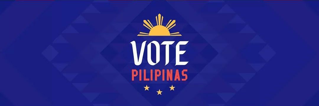 VotePilipinas's profile banner image