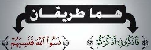 Sayari Khaled banner