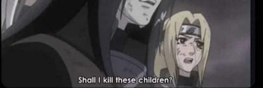 HaakhAddict's profile banner image