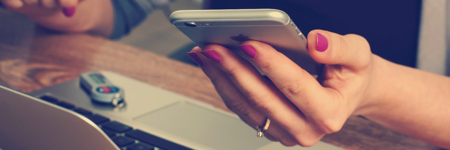 Mette Skammeritz banner