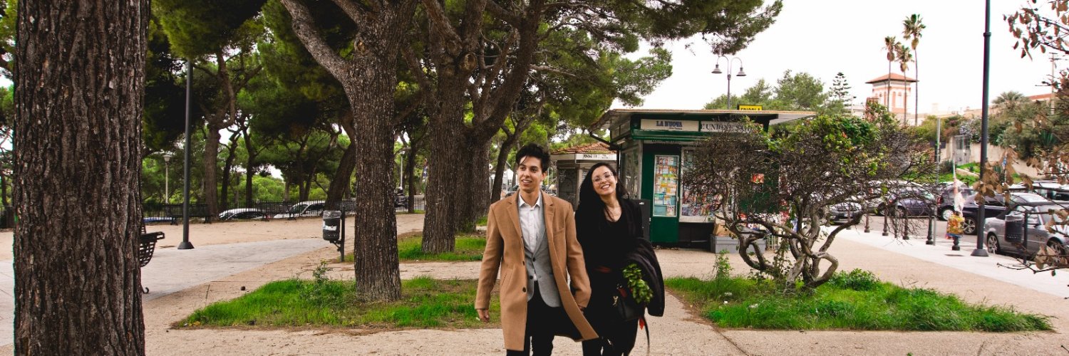 palapiero's profile banner image