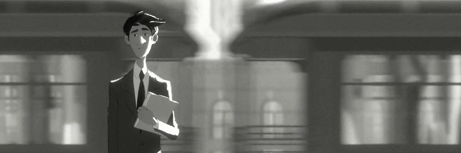 clairlegacy's profile banner image