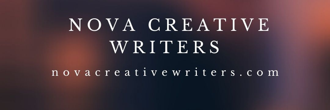 Nova_writers's profile banner image