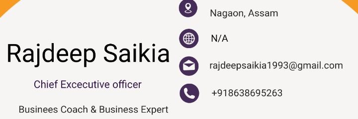 RajdeepMushroom's profile banner image