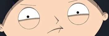 edwinbau's profile banner image