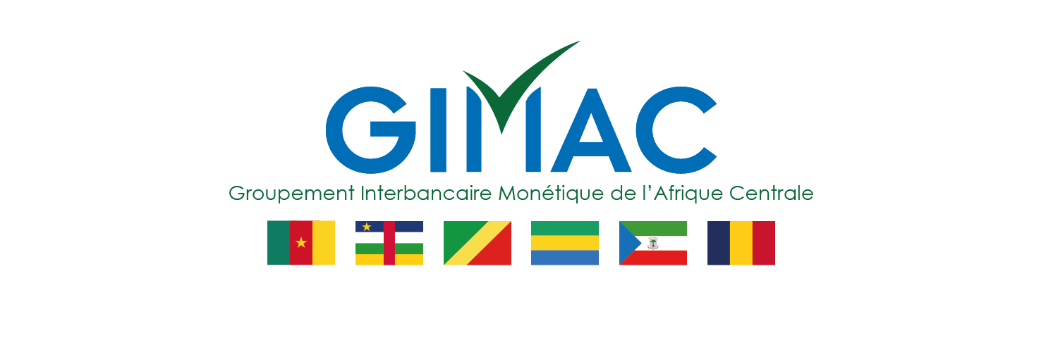 Gimac_cemac's profile banner image