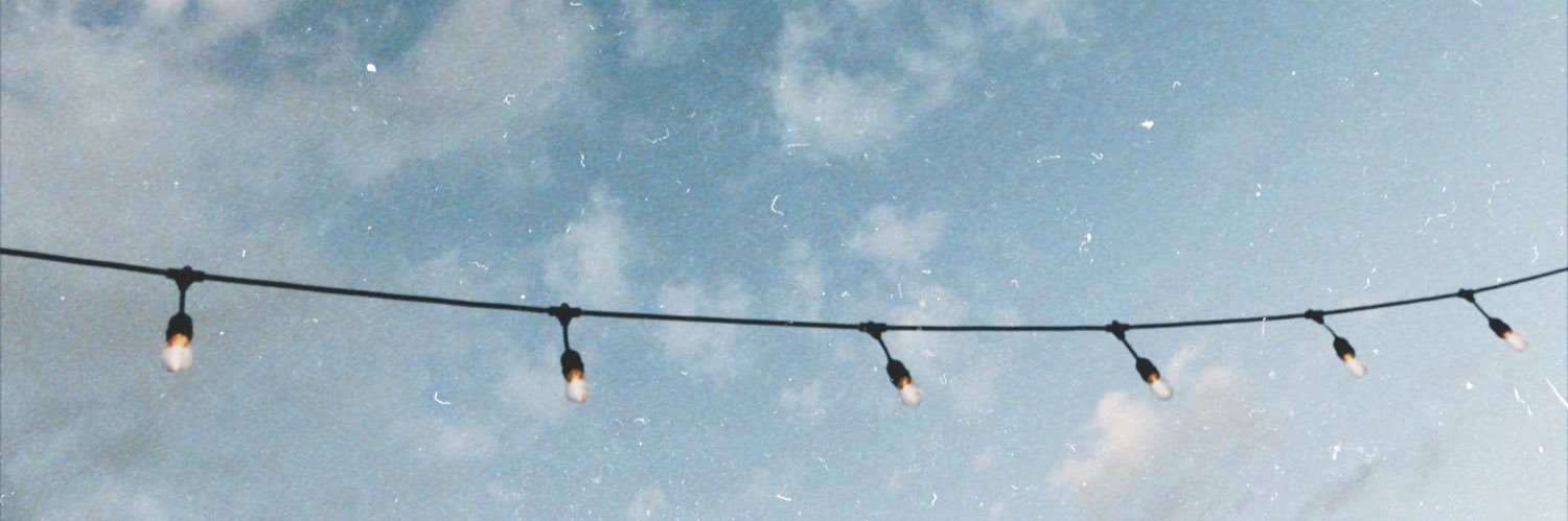 ar_lermas's profile banner image