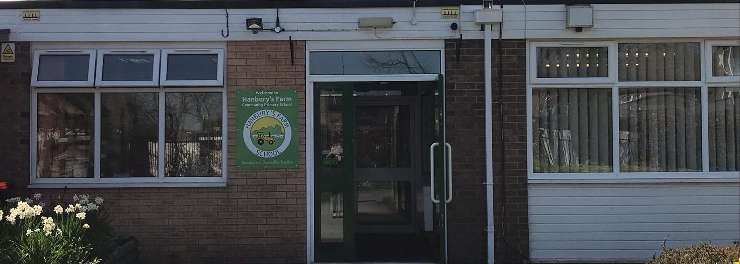FarmHanburys's profile banner image