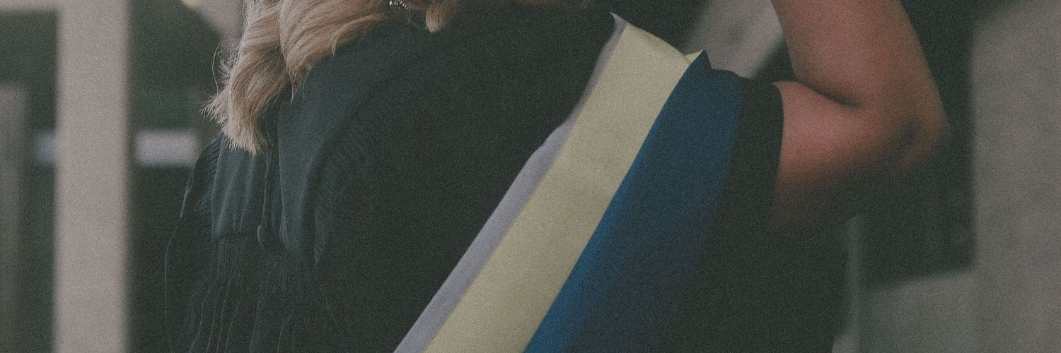 AzraRajah's profile banner image