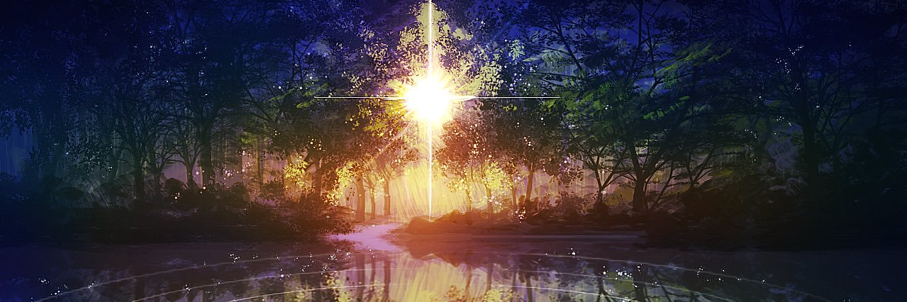 ponsano0610's profile banner image