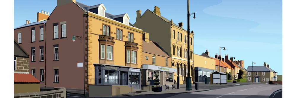 chapter1loftus's profile banner image
