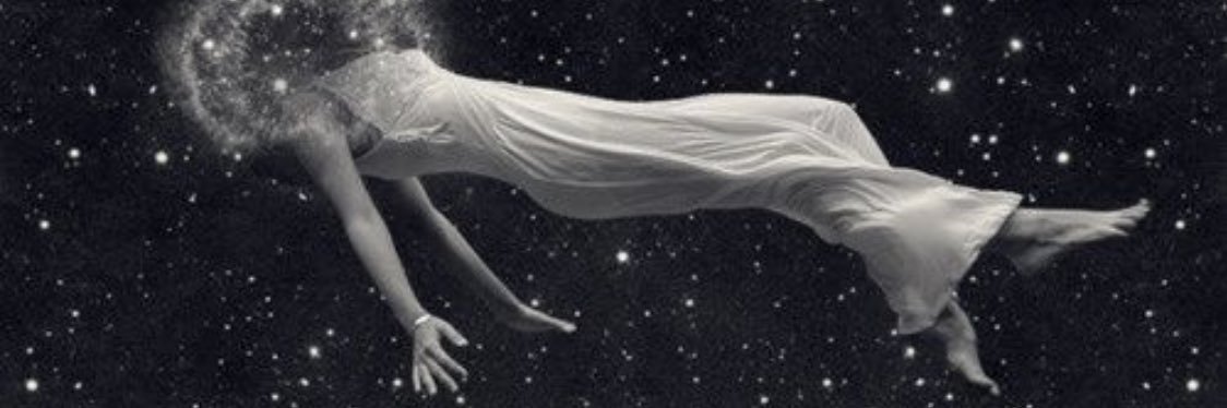 Benjamin Aston banner