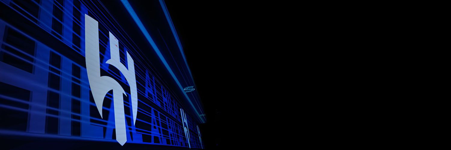 عبدالله banner