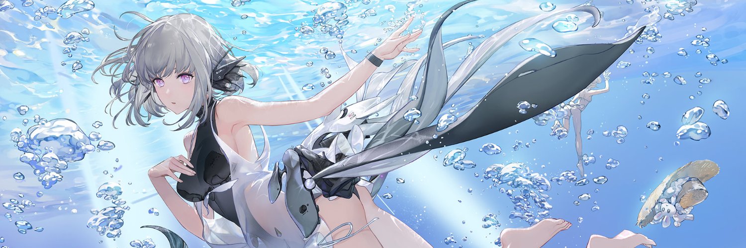 cnpongames's profile banner image