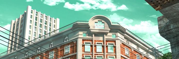 evie⁷ está calando el coche otra vez 🍉 banner