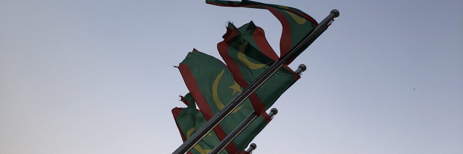 Fred_ssaba's profile banner image