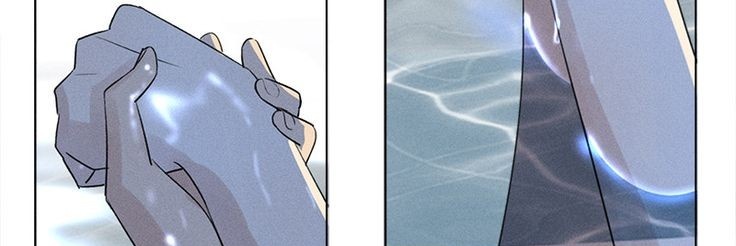 Valn_nn's profile banner image