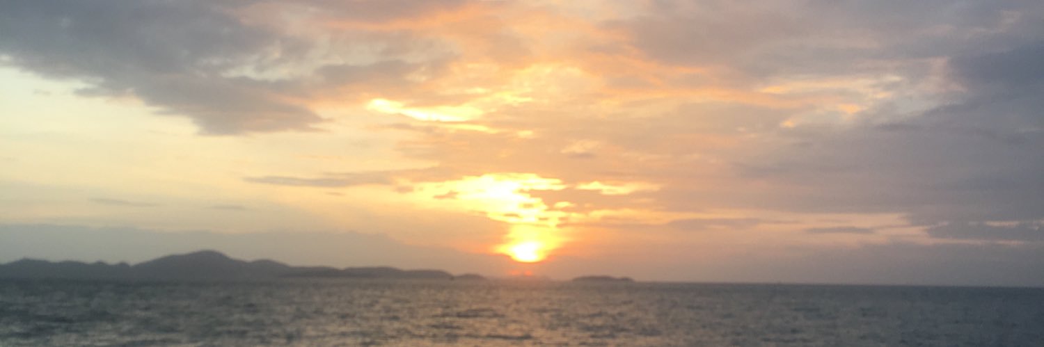 aaaquaaa1's profile banner image