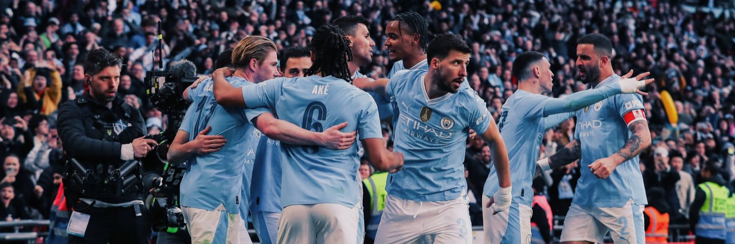 Manchester_kou's profile banner image