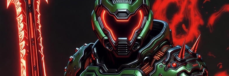 I AM ON A COMPLETELY DIFFERENT LEVELS THAN YOU! banner