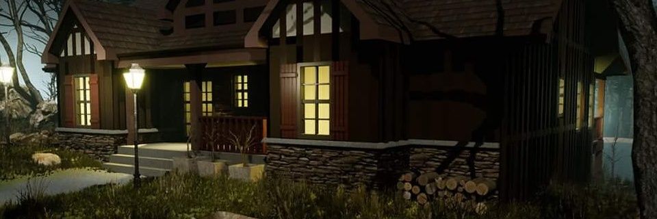 artby3z's profile banner image